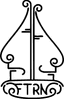 Logo FTRN