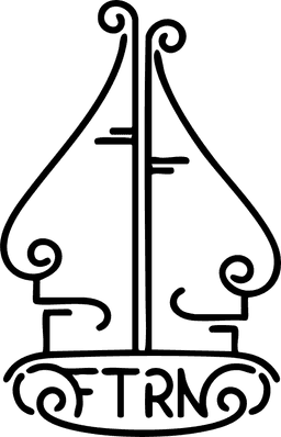 Logo FTRN